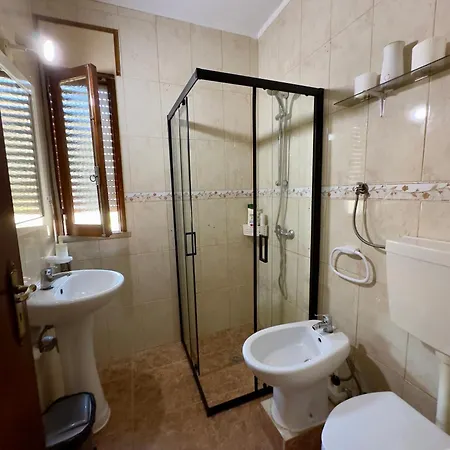 Cozy T2+1 2 Minutes From The Beach Daire